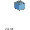 Schneider Electric ZC2J-Positionsschalterkopf ZC2JE615