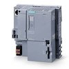 Siemens SIPLUS 6AG2512-1DK01-1AB0