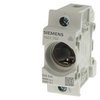 Siemens NEOZED 5SG1702