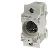 Siemens NEOZED 5SG1702-1