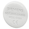 Siemens Transponder 6GT2600-5AB00