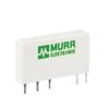 MurrElektronik MIRO  62  steckbar 3000-16023-2100010