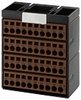 MurrElektronik Cube20 56077