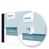 Siemens SIMATIC Energy Suite Trial V15 6AV2108-0AA05-0AA7