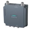 Siemens IWLAN Access Point 6GK5778-1GY00-0TA0