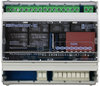 IP Internet / Ethernet gesteuerte Steckdosenleiste NET-PwrCtrl HUT EX HV-S 14 19 02