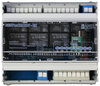 IP Internet / Ethernet gesteuerte Steckdosenleiste NET-PwrCtrl HUT EX LV-P 14 18 02