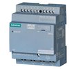 Siemens SIPLUS 6AG1052-2FB08-7BA0