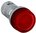 ABB Meldeleuchte rot 1SFA619402R1001
