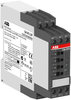 ABB Stromüberwachungsrelais 1SVR740760R0400