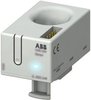 ABB Strom-Messsystem 2CCA880118R0001