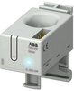 ABB Strom-Messsystem 2CCA880134R0001