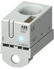 ABB Strom-Messsystem 2CCA880137R0001