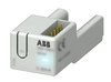 ABB Open-Core Sensoren 2CCA880210R0001