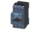 Siemens Leistungsschalter 3RV2021-0DA10