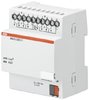 ABB Jalousie- Rollladenaktor 2CDG110129R0011