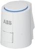 ABB Thermoelektrischer 2CDG120050R0011