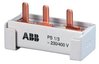ABB PS 1 4 16 Limitor 2CDL010017R1604