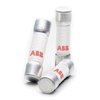 ABB Sicherungen für 2CSM205325R1801