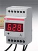 ABB Amperemeter 2CSM320000R1011
