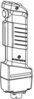 ABB Stellungs-Zustimmschalter 2TLA019995R4800