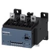Siemens Strom-/Spannungserfassungsmodul 3UF7123-1BA01-0