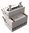WAGO JUMPFLEX® Adapter 857-980