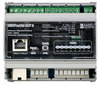 IP Internet / Ethernet gesteuerte Steckdosenleiste HUT2 - LV-S 14 15 02