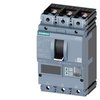 Siemens Leistungsschalter 3VA2110-5MP32-0AA0