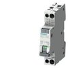 Siemens FI/LS 5SV1316-6KK10