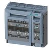 Siemens SENTRON 3NP1154-1DA20