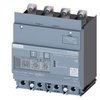 Siemens Differenzstrom-Schutzgerät 3VA9114-0RL21