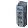 Siemens SENTRON 3NP1161-1DA20