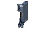 Siemens Kommunikationsmodul 3RW5980-0CR00