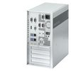 Siemens SIMATIC IPC527G (Box PC) 6AG4025-0CB20-0BB0