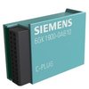 Siemens SIPLUS 6AG1900-0AB10-7AA0