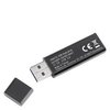 Siemens USB-Flash Drive 6AV6881-0AS42-0AA1