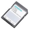 Siemens SIMATIC SD-Outdoorkarte 2 GB 6AV6881-0AQ10-0AA0