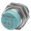 Siemens SIMATIC 6GT2398-1DD00