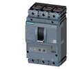 Siemens Leistungsschalter 3VA2110-0HN36-0AA0