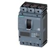 Siemens Leistungsschalter 3VA2110-0KP36-0AA0