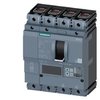 Siemens Leistungsschalter 3VA2110-0KP46-0AA0
