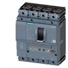 Siemens Leistungsschalter 3VA2116-0HM46-0AA0