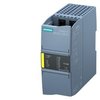Siemens SIMATIC MICRO-DRIVE PDC100F 6BK1630-2AA10-0AA0
