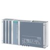 Siemens Process 6ES7650-0VG00-0NC0
