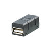 Weidmüller USB-Steckverbinder 1019570000