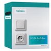 Siemens Profibox 5TA2156-0KA