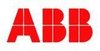 ABB Hilfskontakt-Verriegelung 2CTB814355R2700