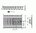 WAGO SMD-Through-Board-Leiterplattenklemme 2070-461/998-606