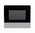WAGO Touch Panel 600 762-4101